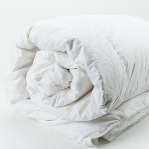 Kapok Pure Duvet