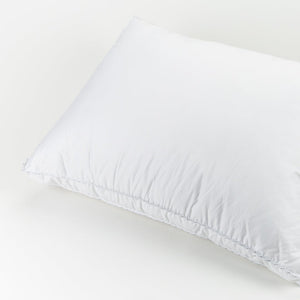 Kapok Pure Pillow