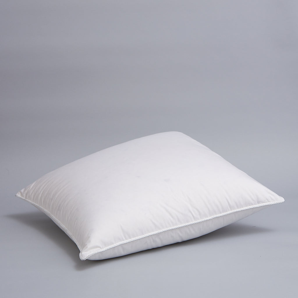 Refresh Sustainable Fibre Pillow 400