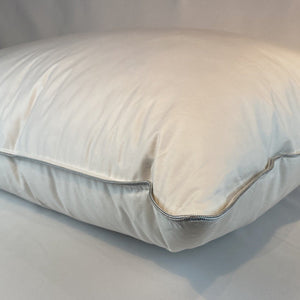 Refresh "Down Like" Poly Pillow - 425